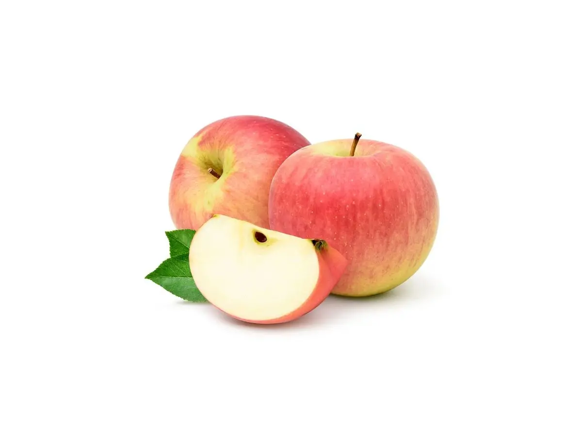 Buy Premium Jumbo Fuji Apple (3 count)